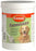 Sanal Dog Bodyguard 750 GR - Best4pets.nl