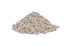 Sanicat Recycled Cellulose Pellets - Best4pets.nl