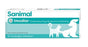 Sanimal Imodiar 10 TBL - Best4pets.nl