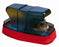 Savic Hamstertoilet 17X10X10 CM - Best4pets.nl