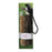 Schulze Porta Tug 30X12X12 CM - Best4pets.nl