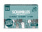 Scrumbles Complete Cat Wet Variety Pack 6X85 GR - Best4pets.nl