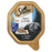 Sheba Alu Sauce Lovers Tonijn 85 GR (22 stuks) - Best4pets.nl