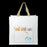 Shoppingbag Kiekeboe Kat Assorti 40X14X40 CM - Best4pets.nl