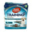 Simple Solution Puppy Training Pads - Best4pets.nl