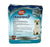 Simple Solution Puppy Training Pads - Best4pets.nl