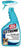 Simple Solution Stain & Odour Vlekverwijderaar Extreme 945 ML - Best4pets.nl