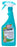 Simple Solution Stain & Odour Vlekverwijderaar Kat Extreme 750 ML - Best4pets.nl