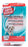 Simple Solution Wegwerp Honden Luier - Best4pets.nl