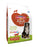 Smolke Adult Maxi Brokken 12 KG - Best4pets.nl