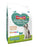 Smolke Hond Adult Graanvrij 12 KG - Best4pets.nl