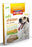 Smolke Vers Gestoomd Kip 395 GR (10 stuks) - Best4pets.nl