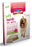 Smolke Vers Gestoomd Lam 395 GR (10 stuks) - Best4pets.nl