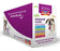 Smolke Vers Gestoomd Mix Doos 10X395 GR - Best4pets.nl