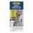 Ssscat Afweer Spray Voor Katten - Best4pets.nl