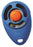 Starmark Clicker Voor Training - Best4pets.nl