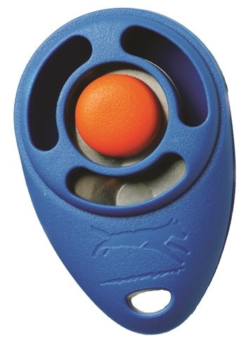 Starmark Clicker Voor Training - Best4pets.nl