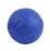 Starmark Fantastic Durafoam Bal Blauw - Best4pets.nl