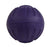 Starmark Fantastic Durafoam Bal Paars MEDIUM 7 CM - Best4pets.nl