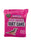 Suet To Go Energie Blok Bessen - Best4pets.nl