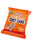 Suet To Go Energie Blok Meelworm - Best4pets.nl