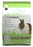 Supreme Science Selective Junior Rabbit - Best4pets.nl