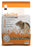 Supreme Science Selective Rat / Mouse 1,5 KG - Best4pets.nl