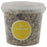 Tarwe Aren 1 LTR - Best4pets.nl