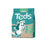 Teds Insect Based Adult Small Breed - Best4pets.nl