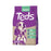 Teds Insect Based Puppy & Growing All Breeds - Best4pets.nl