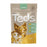 Teds Insect Based Snack Semi - Moist 100 GR - Best4pets.nl