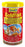 Tetra Animin Goldfish Bio Active Vlokken - Best4pets.nl