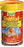 Tetra Animin Goldfish Bio Active Vlokken - Best4pets.nl