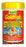 Tetra Animin Goldfish Energy 250 ML - Best4pets.nl