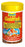 Tetra Animin Goldfish Energy Sticks Bio Active 100 ML - Best4pets.nl