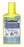 Tetra Aqua Crystalwater 250 ML - Best4pets.nl