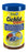 Tetra Cichlid Granules 500 ML - Best4pets.nl