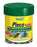 Tetra Plecomin Tabletten 120 TABL - Best4pets.nl