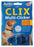 The Company Of Animals Coa Clix Multi - Clicker 3 Tonig Blauw - Best4pets.nl