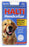 The Company Of Animals Halti Headcollar Zwart MAAT 3 - Best4pets.nl