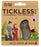 Tickless Eco Teek En Vlo Afweer Voor Mensen Bruin - Best4pets.nl