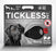 Tickless Teek En Vlo Afweer Voor Hond En Kat Zwart - Best4pets.nl