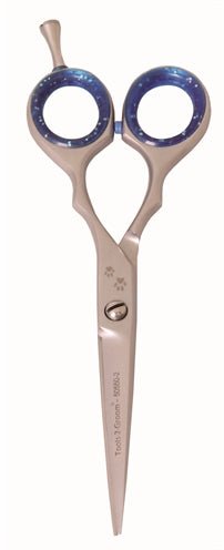 Tools - 2 - Groom 50550 Schaar Recht - Best4pets.nl