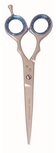 Tools - 2 - Groom 51650 Schaar Recht - Best4pets.nl