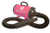 Tools - 2 - Groom Waterblazer Basic Paw - R Roze 2200 WATT - Best4pets.nl