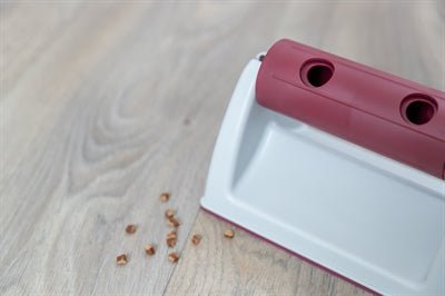 Trixie Activiteitenspeelgoed Snackrol Voor Katten - Best4pets.nl