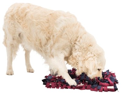 Trixie Activity Snuffelmat Assorti 50X34 CM - Best4pets.nl