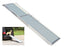 Trixie Aluminium Telescoop Loopplank - Best4pets.nl