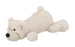 Trixie Be Eco Beer Elroy Gerecycled Pluche 42 CM - Best4pets.nl