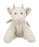 Trixie Be Eco Draak Elwyn Gerecycled Pluche 28 CM - Best4pets.nl